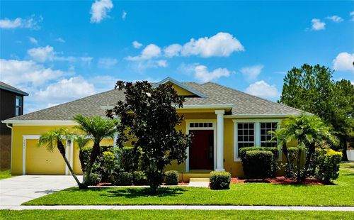 3031 Palermo Rose Way, KISSIMMEE, FL, 34746-2119 | Card Image