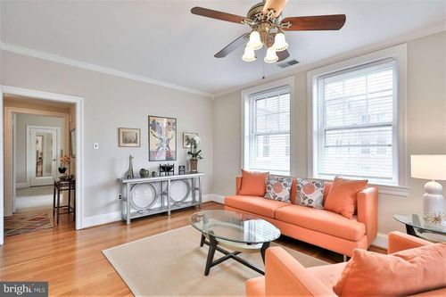 apt-309e-6655 Mccallum St, PHILADELPHIA, PA, 19119-3129 | Card Image