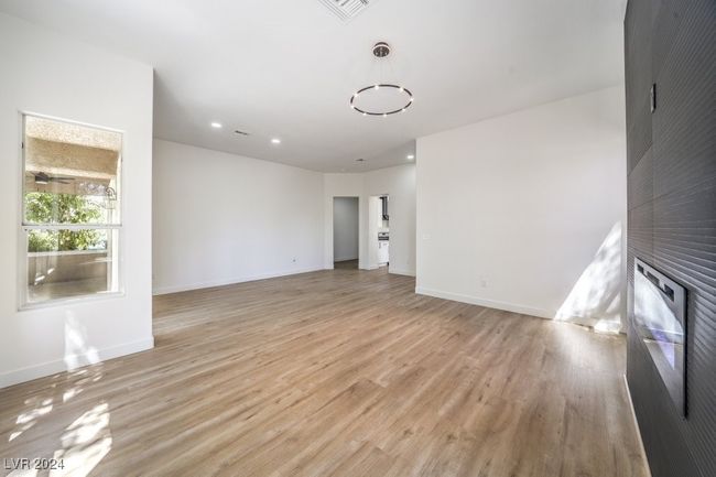 UNIT-101 - 1900 Summer Pine Ct, Townhouse with 3 bedrooms, 3 bathrooms and null parking in Las Vegas NV | Image 11