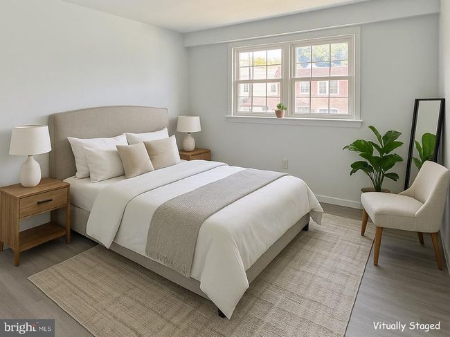 1504 Bonwood Rd, Townhouse with 3 bedrooms, 1 bathrooms and null parking in WILMINGTON DE | Image 14