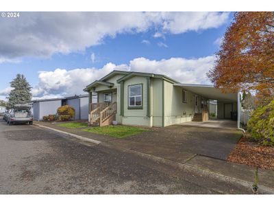 154 - 1699 N Terry St, House other with 3 bedrooms, 2 bathrooms and null parking in Eugene OR | Image 3