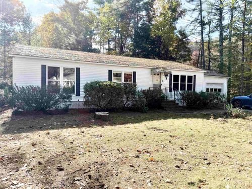 64 Deer Path, Hopkinton, NH, 03229 | Card Image