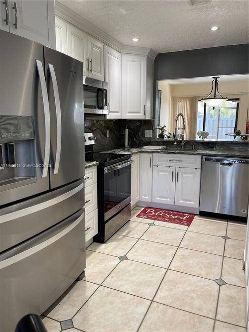 1422-1422 Amanda St, Hollywood, FL, 33020-3254 | Card Image