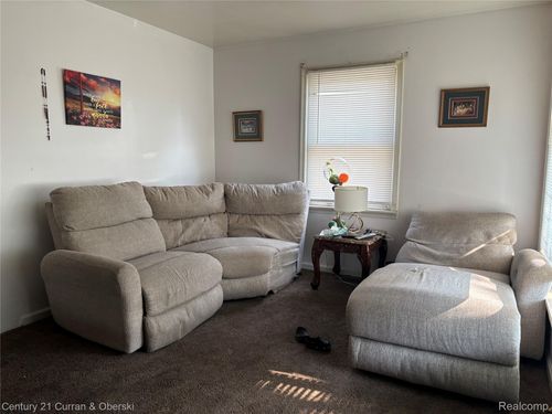 5836 Auburn Street Street, Detroit, MI, 48228 | Card Image