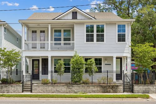 424 S 8th St, Fernandina Beach, FL, 32034-3610 | Card Image