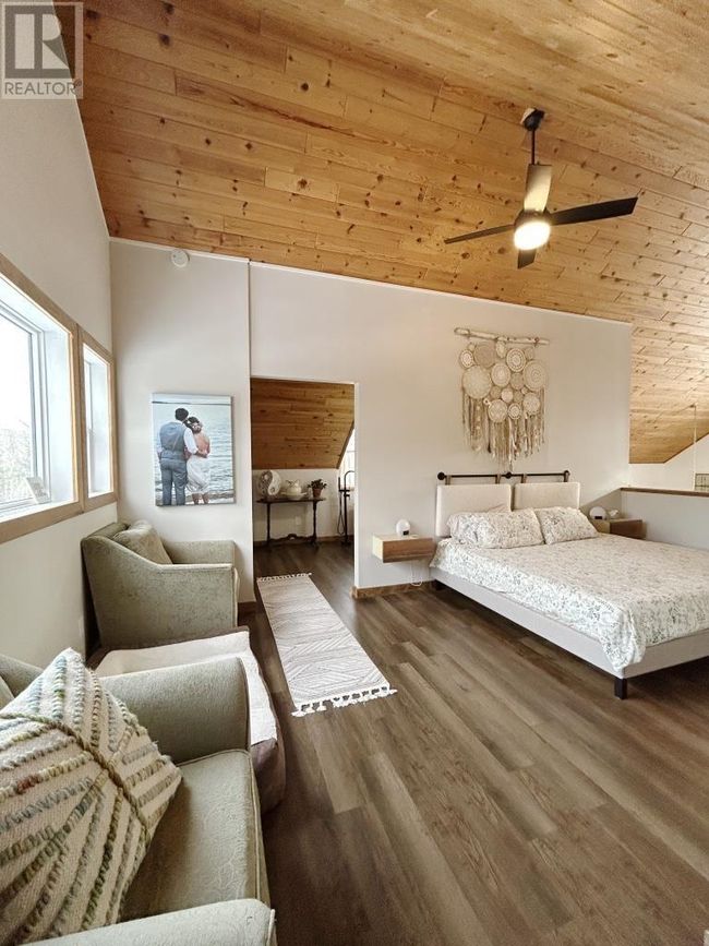 221 Nickel Lake Shores Rd, Home with 3 bedrooms, 2 bathrooms and null parking in Fort Frances ON | Image 27