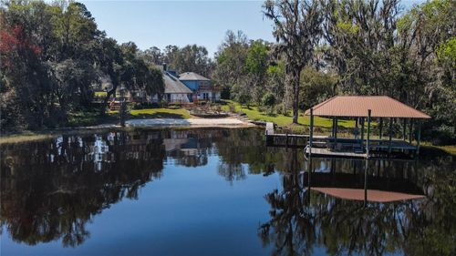 17024 Ne 120th Ave, Waldo, FL, 32694-4302 | Card Image