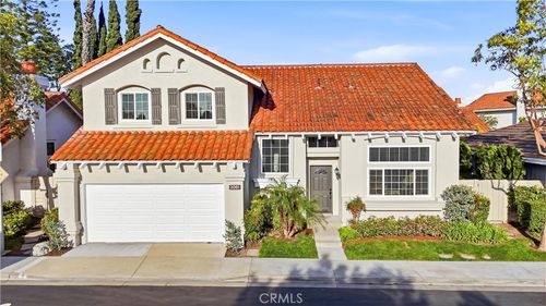 2061 Pueblo, Tustin, CA, 92782-8323 | Card Image