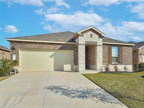 645 Sierra Mar Loop, Leander, TX, 78641-3759 | Card Image