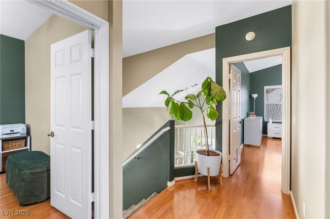 10276 Cherry Brook St, House other with 3 bedrooms, 3 bathrooms and null parking in Las Vegas NV | Image 37