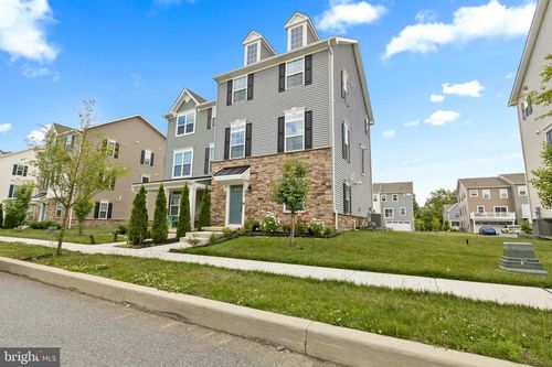 718 Kalmar Ln, MIDDLETOWN, DE, 19709-0037 | Card Image