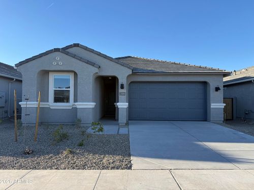22084 N Dawn View Dr, Maricopa, AZ, 85139-0400 | Card Image