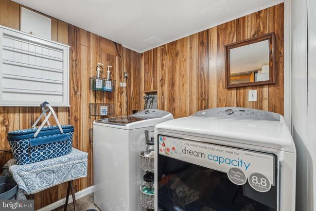 5232 Sumerduck Rd, House other with 4 bedrooms, 3 bathrooms and null parking in SUMERDUCK VA | Image 25