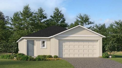 13162 Turnleaf Blvd, Punta Gorda, FL, 33955-9245 | Card Image