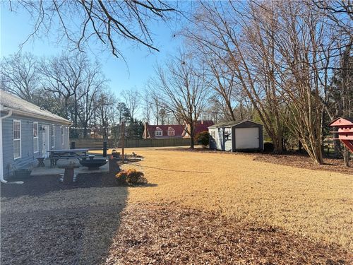 418 Roberts Rd, Taylors, SC, 29687-6336 | Card Image