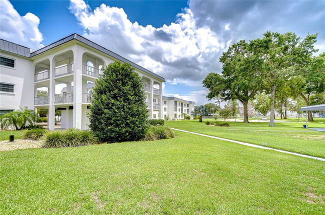 APT-211 - 4801 Airport Rd, Condo with 1 bedrooms, 1 bathrooms and null parking in ZEPHYRHILLS FL | Image 22