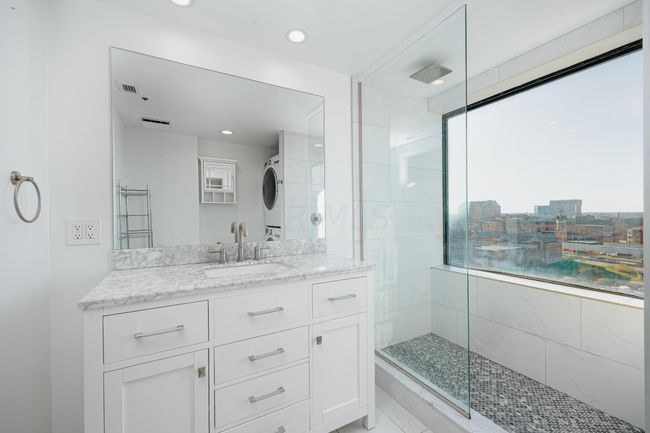 APT-1101 - 155 W Main St, Condo with 2 bedrooms, 1 bathrooms and null parking in Columbus OH | Image 14