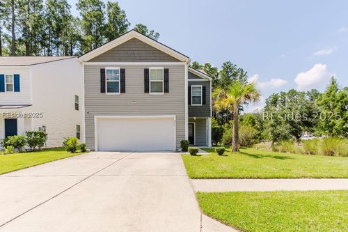 204 Mascot Ct, Okatie, SC, 29909-6233 | Card Image