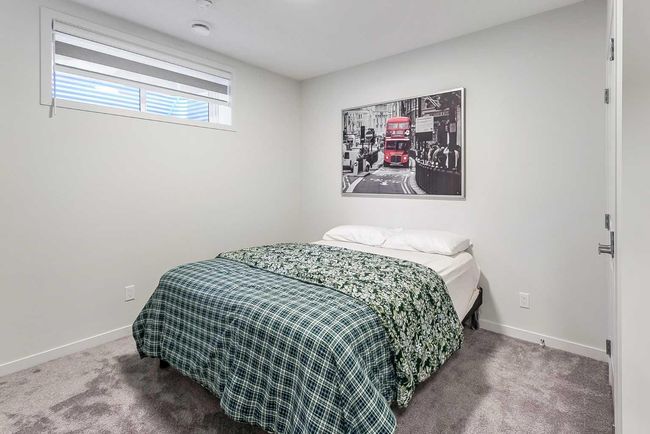 222 Arbour Lake View Nw, House other with 5 bedrooms, 4 bathrooms and 4 parking in Calgary AB | Image 32