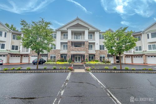 7321 Falston Cir, Old Bridge, NJ, 08857-7002 | Card Image