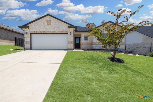 6308 Blayney Dr, Killeen, TX, 76549-5117 | Card Image