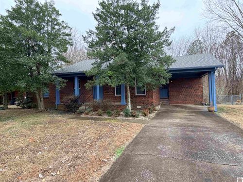 1027 Weda Cir, Mayfield, KY, 42066-3182 | Card Image