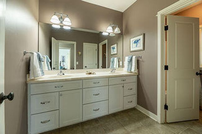 15432 Leonard Rd, House other with 4 bedrooms, 4 bathrooms and null parking in Spring Lake MI | Image 73