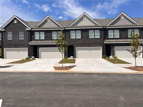 unit-5-216 Epping St, Stockbridge, GA, 30281-7943 | Card Image