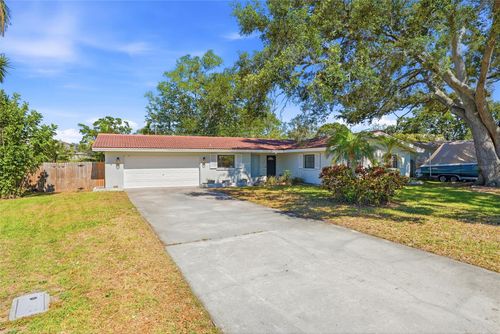 1349 Viewtop Dr, Clearwater, FL, 33764-3736 | Card Image