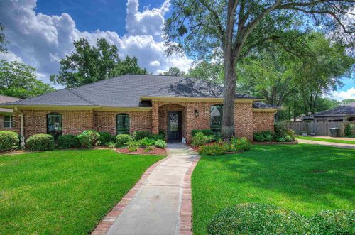 5810 Plantation Dr, Tyler, TX, 75703-5670 | Card Image