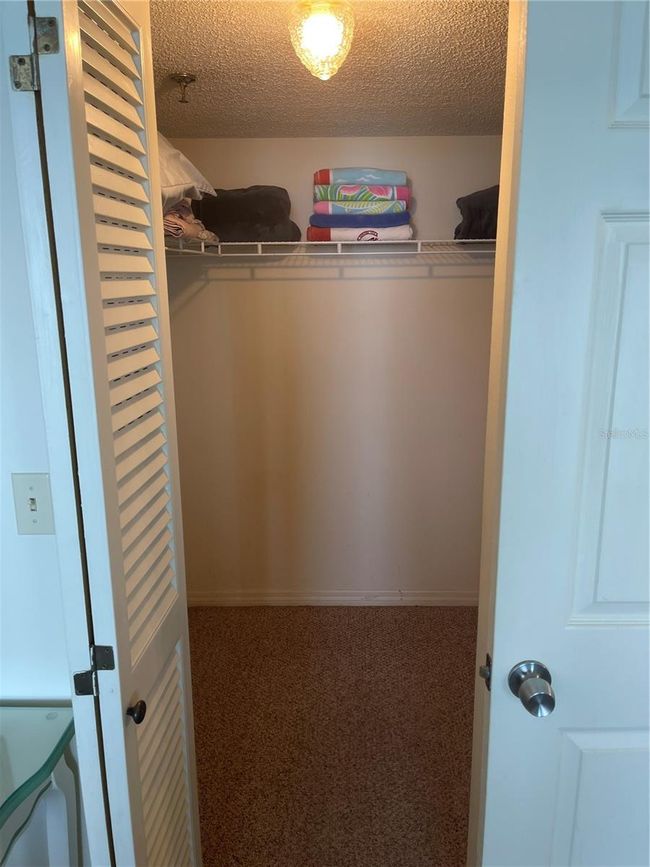 APT-13E - 17900 Gulf Blvd, Condo with 2 bedrooms, 2 bathrooms and null parking in REDINGTON SHORES FL | Image 14