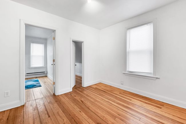 3164 Hanley St, Home with 0 bedrooms, 4 bathrooms and null parking in Hamtramck MI | Image 12