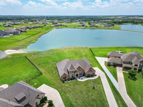 2255 Lake Estates Dr, Rockwall, TX, 75032-7027 | Card Image
