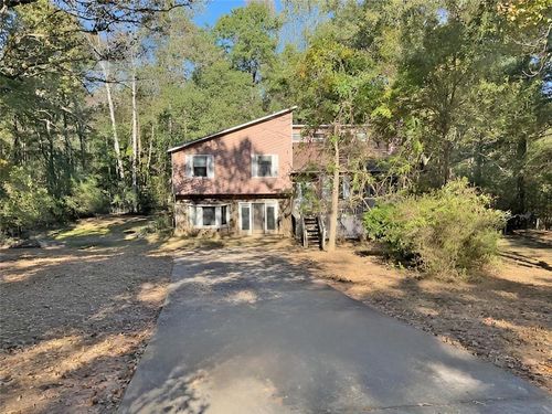 40 Judy Ct, Stockbridge, GA, 30281-3876 | Card Image