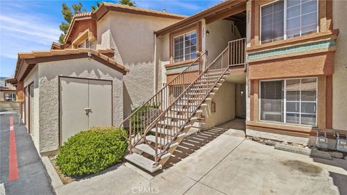 apt-1004-1365 Crafton Ave, Mentone, CA, 92359-1302 | Card Image