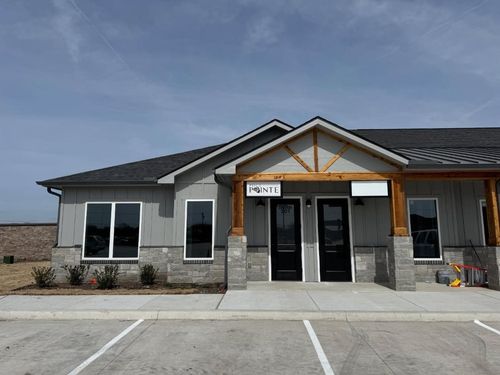 103-2200 Traders Rd, Greenville, TX, 75402-8314 | Card Image