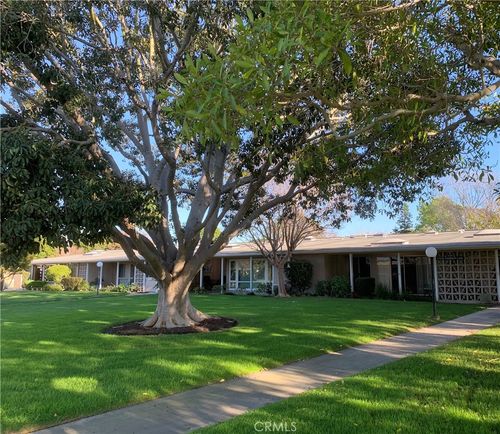 13220 Southport Ln, M7-170i, Seal Beach, CA, 90740 | Card Image