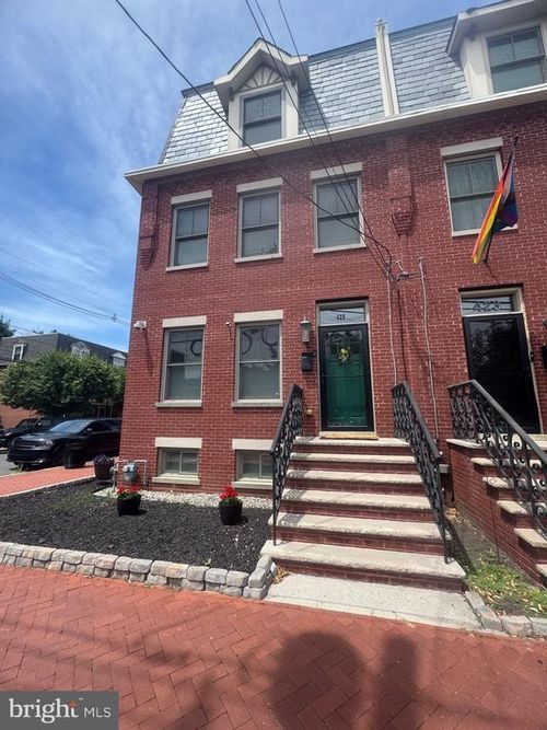 425 S 6th St, CAMDEN, NJ, 08103-1337 | Card Image