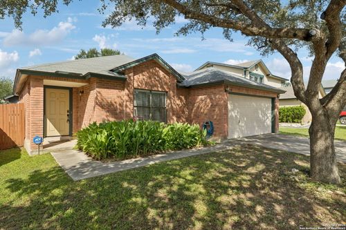 8150 Cheryl Meadow Dr, Converse, TX, 78109-3379 | Card Image