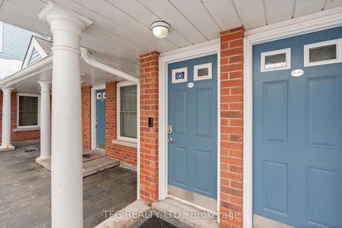 f16-1667 Nash Rd, Courtice, ON, L1E1S8 | Card Image