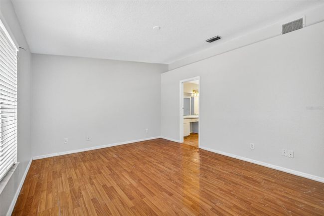 7513 Savannah Ln, House other with 3 bedrooms, 2 bathrooms and null parking in TAMPA FL | Image 17