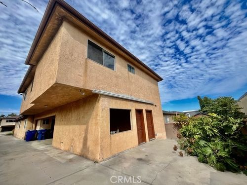 1233 W 24th, San Pedro, CA, 90731 | Card Image