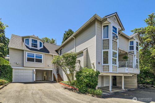 apt-101-17201 127th Pl Ne, Woodinville, WA, 98072-5507 | Card Image