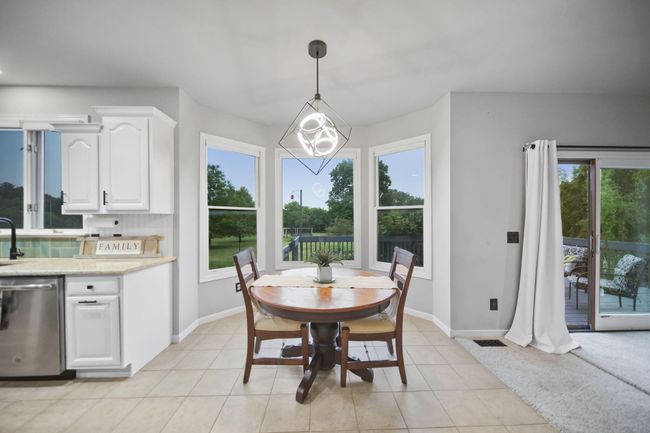 874 Pinecrest, House other with 6 bedrooms, 4 bathrooms and null parking in Dexter MI | Image 26