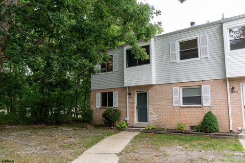 6041-6041 Hoover Drive, Mays Landing, NJ, 08330 | Card Image