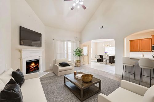 3018 Lexanne Ct, Spring, TX, 77388-2572 | Card Image