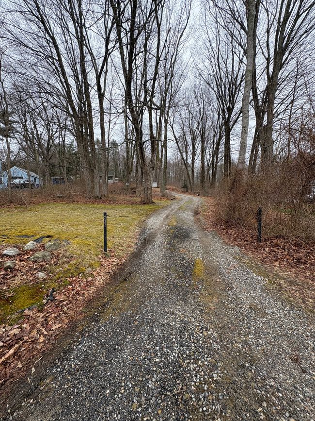 233 Lake Rd, House other with 2 bedrooms, 2 bathrooms and null parking in Andover CT | Image 23