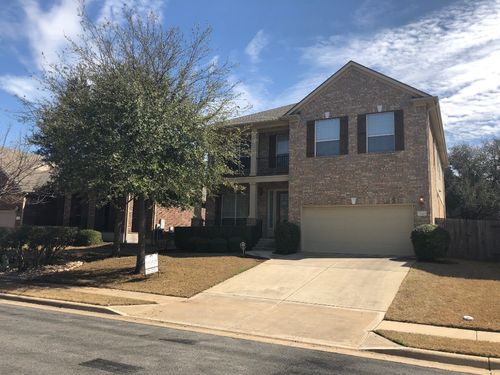 15425 Echo Hills Dr, Austin, TX, 78717-3902 | Card Image