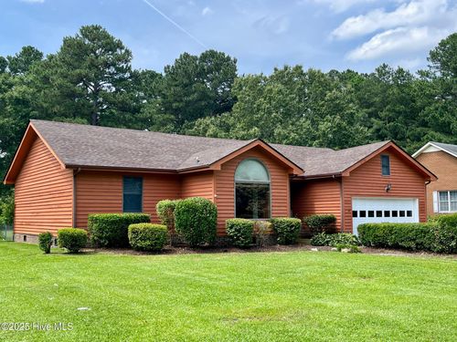 120 Pine St, Camden, NC, 27921-6922 | Card Image