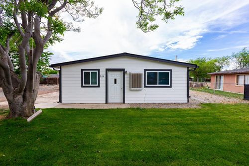 204 Sherman Dr, Grand Junction, CO, 81503-2066 | Card Image